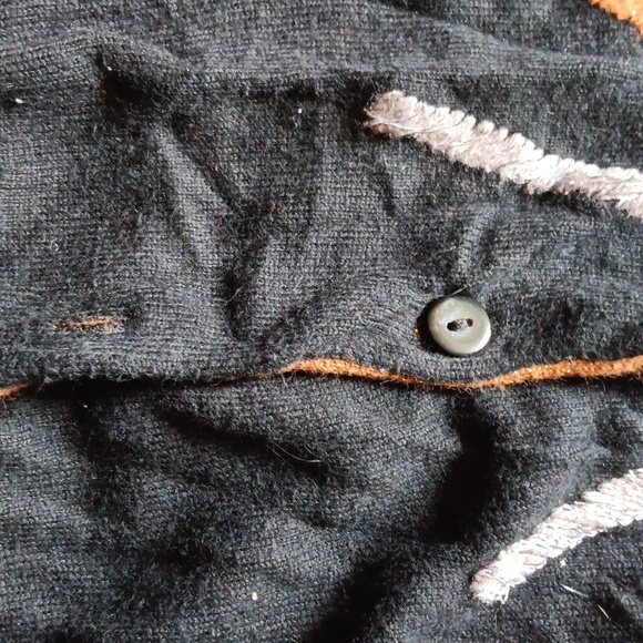 💟Numph cardigan - Picture 5 of 8